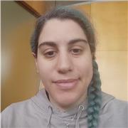 Laurea in lingue straniere inglese e cinese offre lezioni private di inglese, cinese ed aiuto compiti ed allo studio